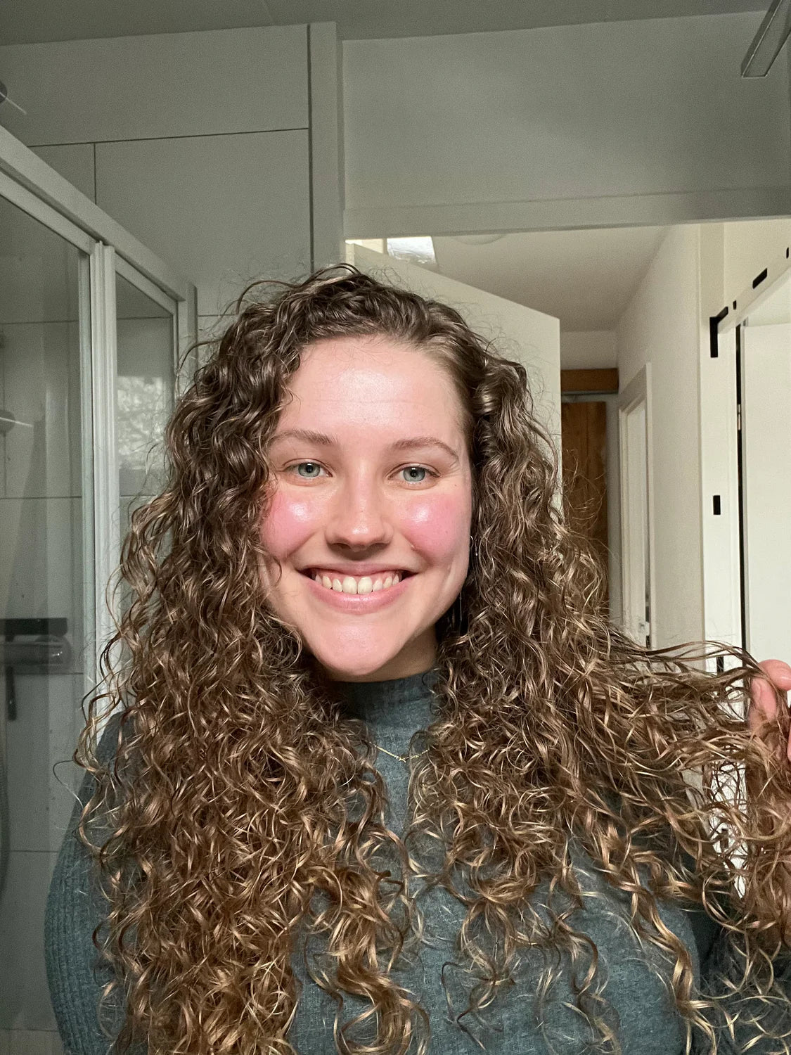 <em>Diana Martinez</em>