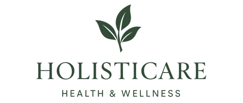Holisticare